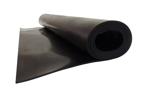 Mikroguma ROLGUM SBN