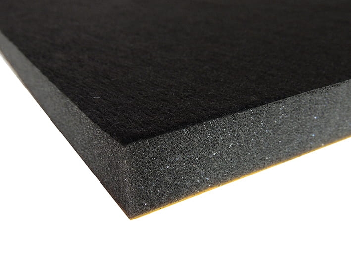 Mata wygłuszająca ROLSOUND SGP VL 80