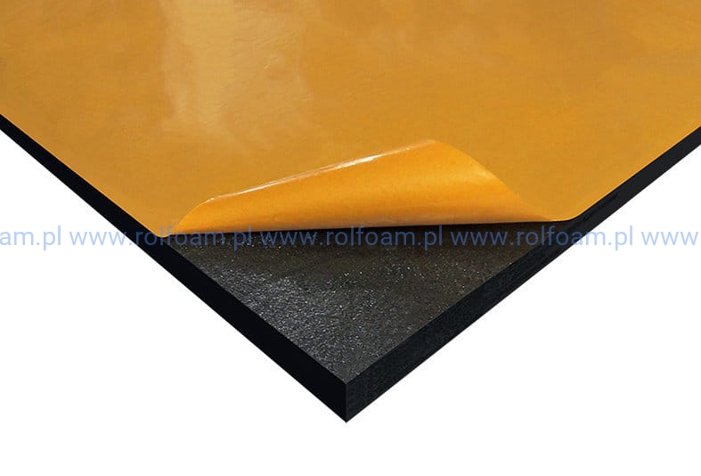 mikroguma ROLGUM SF 90