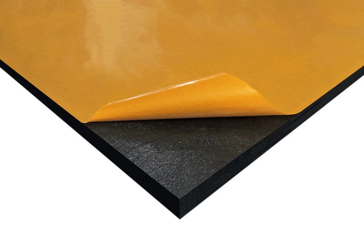 mikroguma ROLGUM SF 90