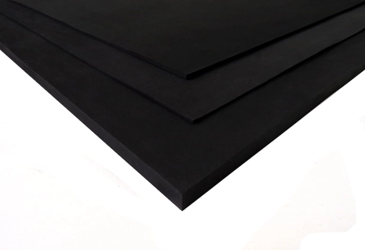 Mikroguma ROLGUM G/S 