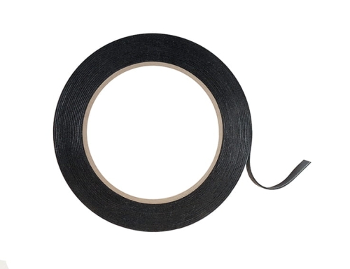 Taśma dwustronna ROLMONT 401