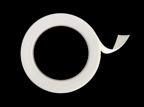 d9d0cd2ba84daf73a673684e327cfb97fcbd2091