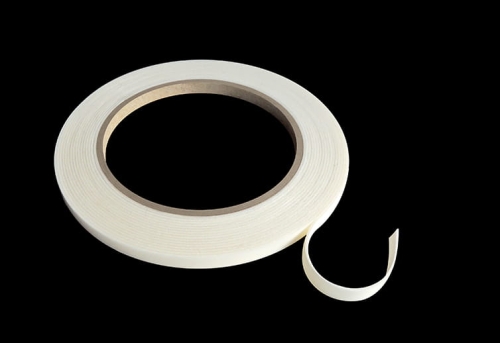 Taśma dwustronna ROLMONT 401