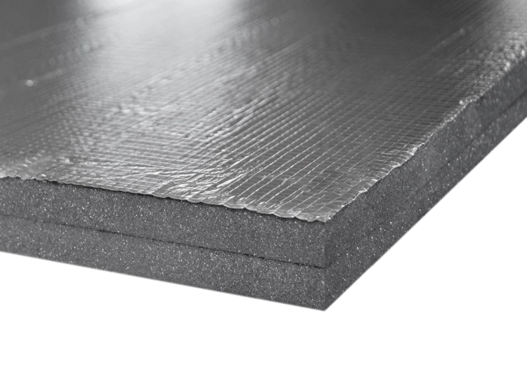 mata-wygluszajaca-SGP-Z-ALUMINIUM