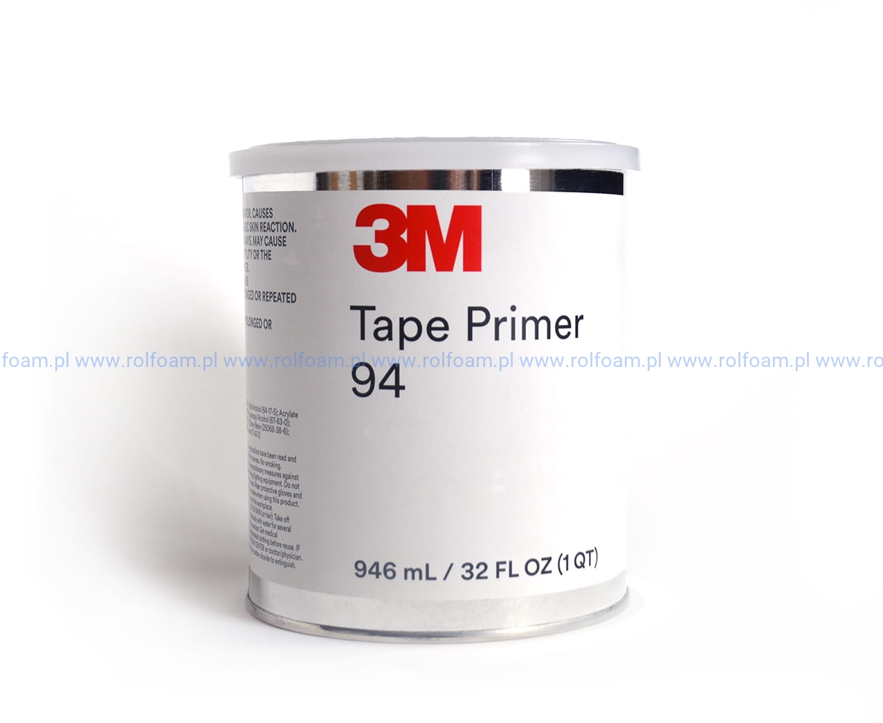 primer1m.jpg