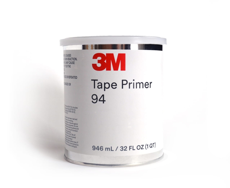 primer1m.jpg