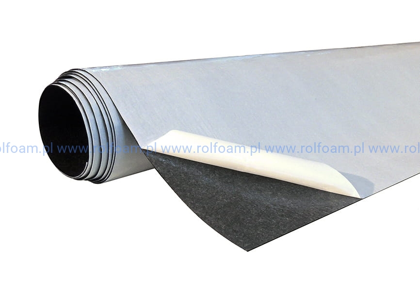 01c7ca80d57808c4a4ae9e6e10a428acbe073aba