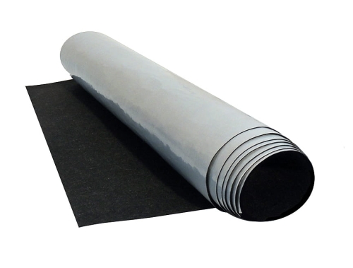 4d0e132e1b267aa1b418f2dc82d0445378e7adc1