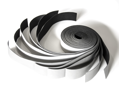 Mikroguma-paski-1x50x1000mm
