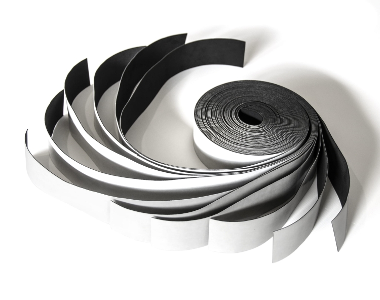 Mikroguma-paski-1x50x1000mm