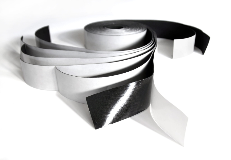 Mikroguma-paski-samoprzylepne-1x50x1000mm