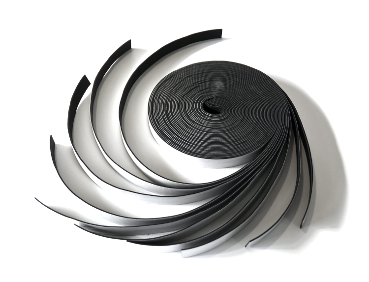 Mikroguma-paski-2x20x1000mm