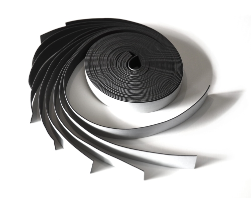 Mikroguma-paski-2x30x1000mm