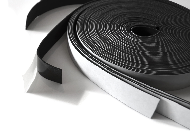 Mikroguma-paski-samoprzylepne-2x30x1000mm