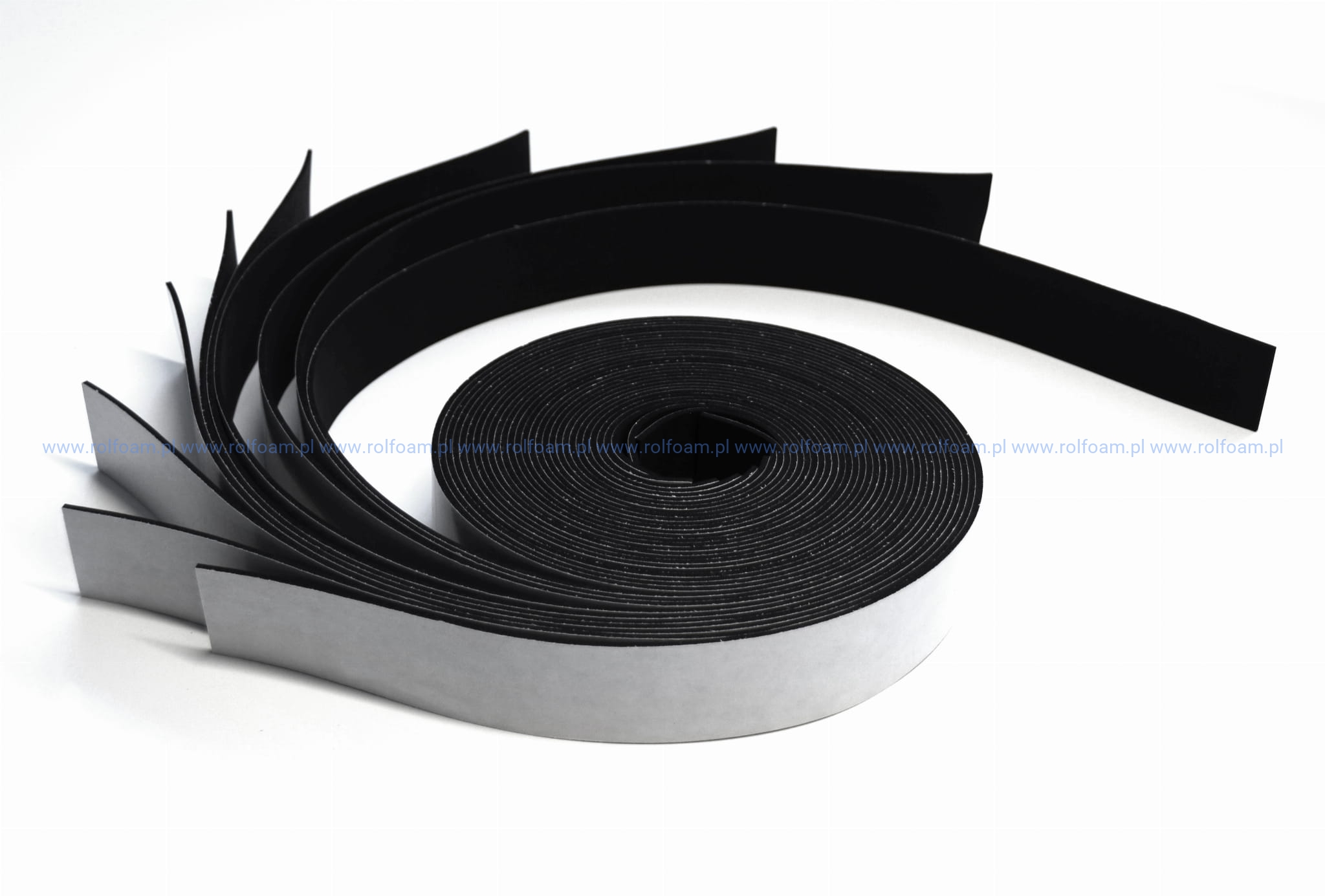 Mikroguma-paski-2x50x1000mm
