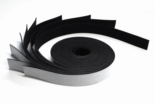 Mikroguma-paski-2x50x1000mm