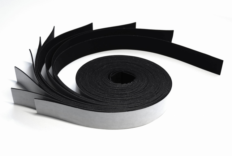 Mikroguma-paski-2x50x1000mm