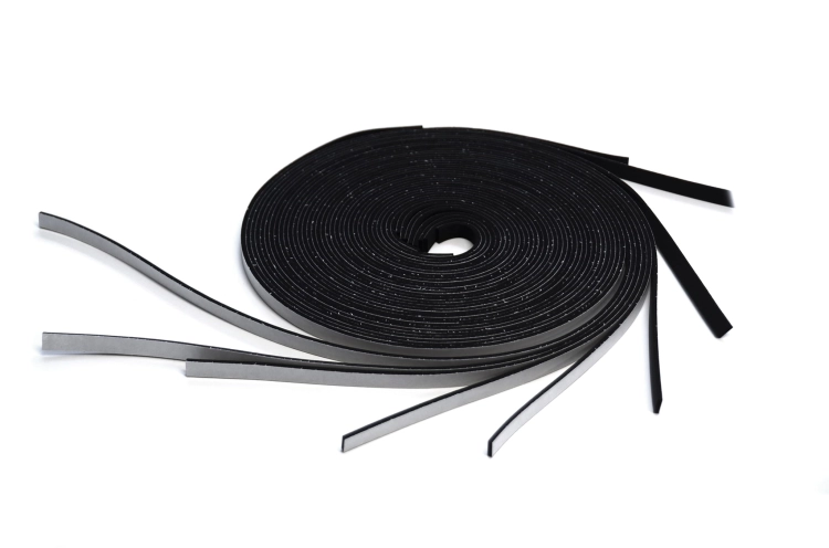 Mikroguma-paski-3x10x1000mm