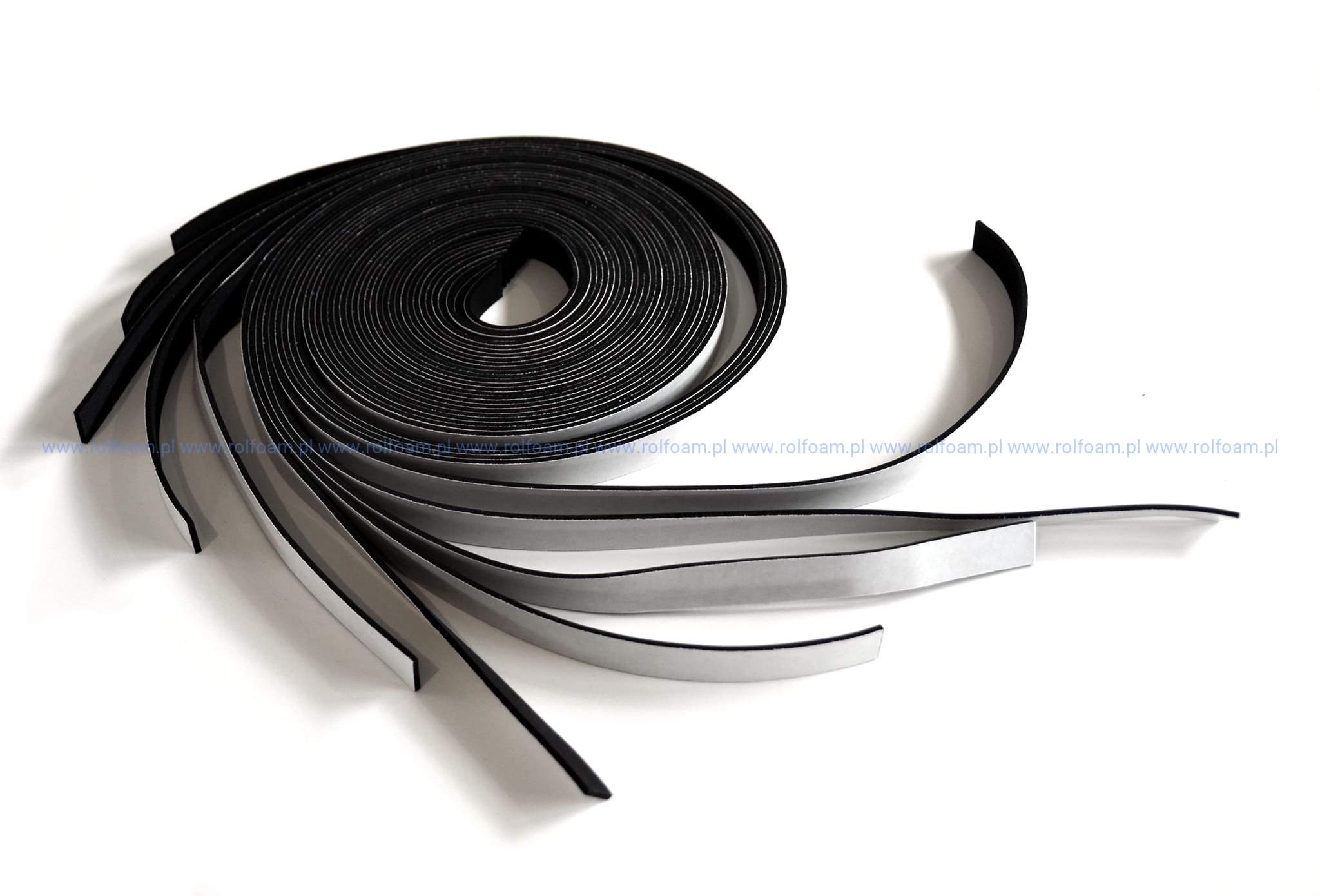 Mikroguma-paski-3x20x1000mm