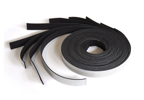 Mikroguma-paski-3x30x1000mm