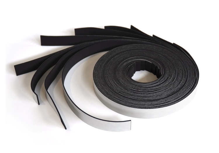 Mikroguma-paski-3x30x1000mm
