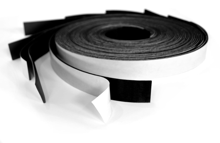 Mikroguma-paski-samoprzylepne-3x30x1000mm