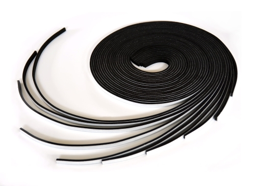 Mikroguma-paski-5x10x1000mm