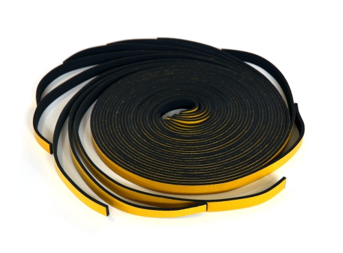 Mikroguma-paski-5x20x1000mm