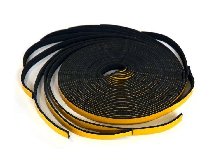 Mikroguma-paski-5x20x1000mm