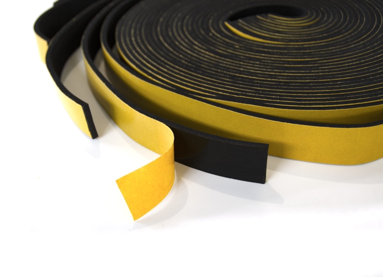 Mikroguma-paski-samoprzylepne-5x30x1000mm
