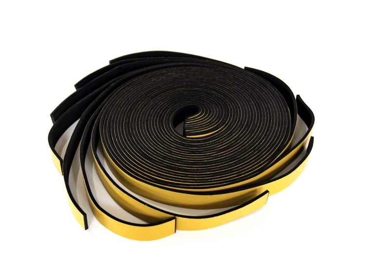 Mikroguma-paski-5x30x1000mm