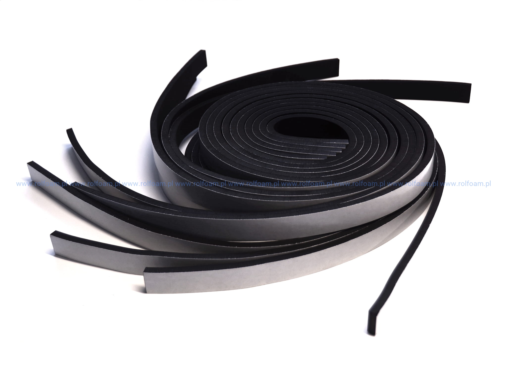 Mikroguma-paski-10x30x1000mm