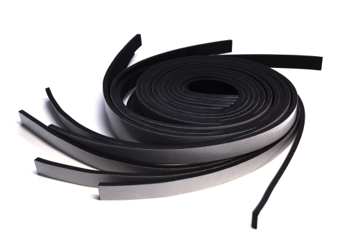 Mikroguma-paski-10x30x1000mm
