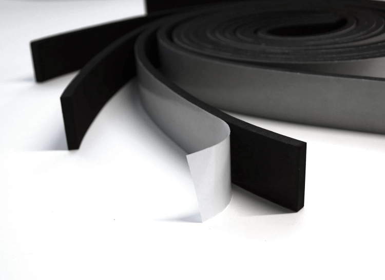 Mikroguma-paski-samoprzylepne-10x50x1000mm