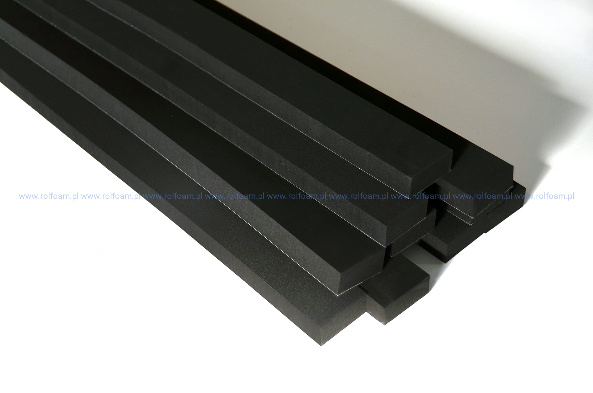 Mikroguma-paski-20x50x1000mm