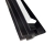 Mikroguma-paski-samoprzylepne-20x50x1000mm