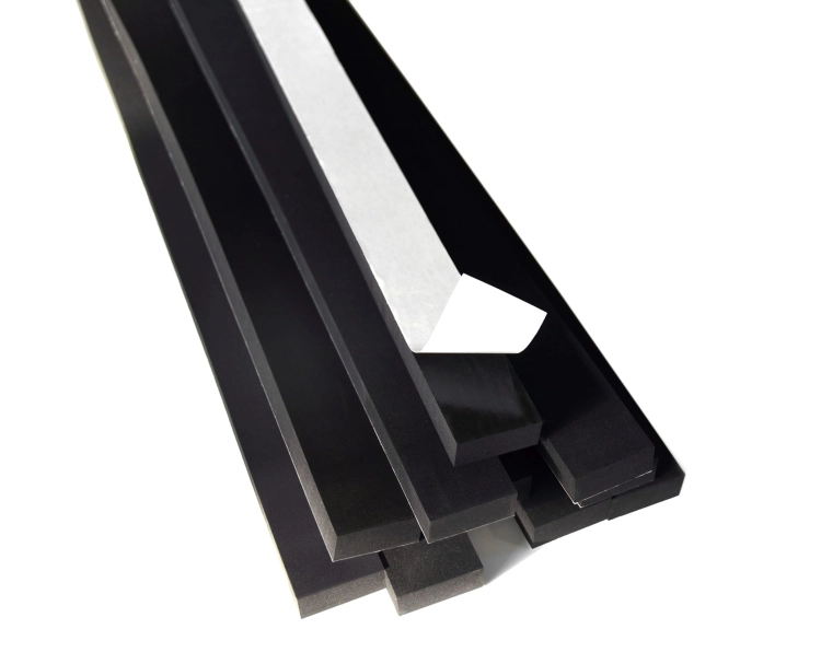 Mikroguma-paski-samoprzylepne-20x50x1000mm
