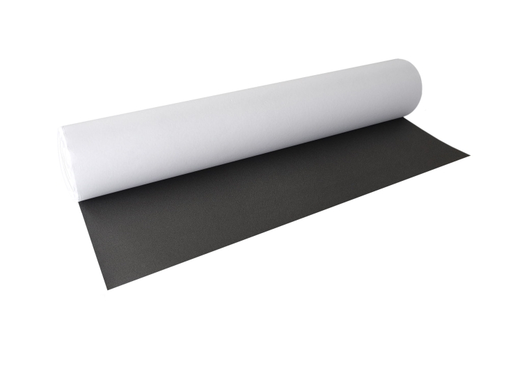 TRN-szary-samoprzylepny-3mm.jpg