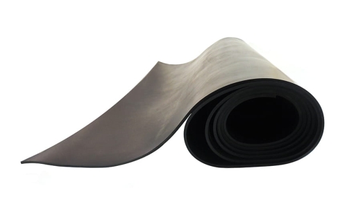 Mikroguma ROLGUM SBE