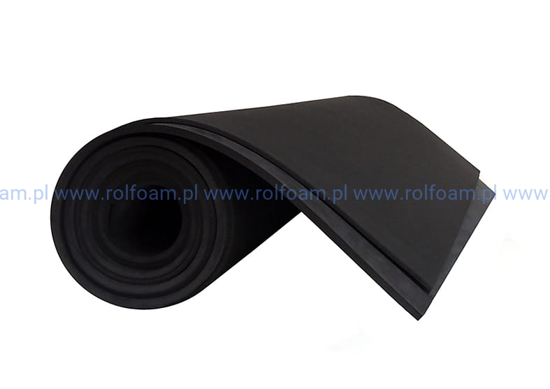 Mikroguma ROLGUM EF 15