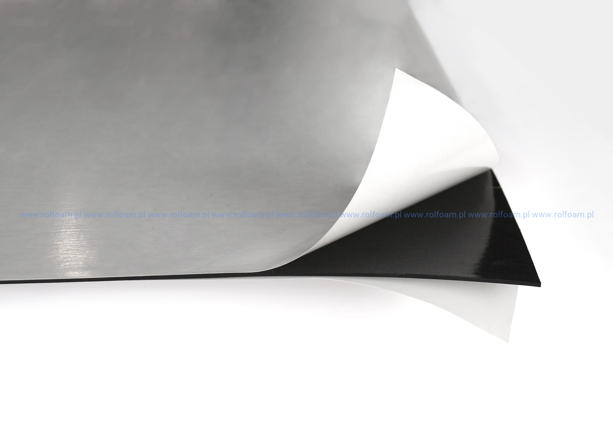 pianka -eva-dwustronnie-klejaca-2mm-czarna