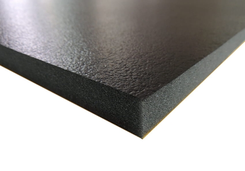 Mata wygłuszająca ROLSOUND SGP