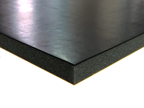 Mata wygłuszająca ROLSOUND SGP SB