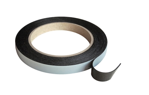 Taśma dwustronna ROLMONT 401