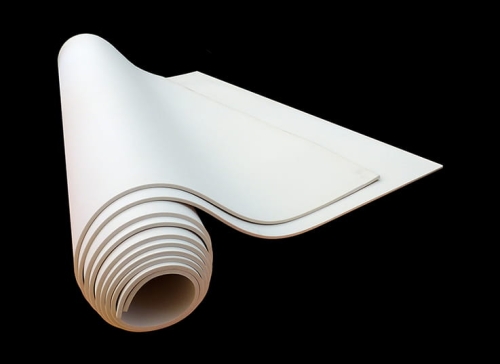 Mikroguma ROLGUM VF 120