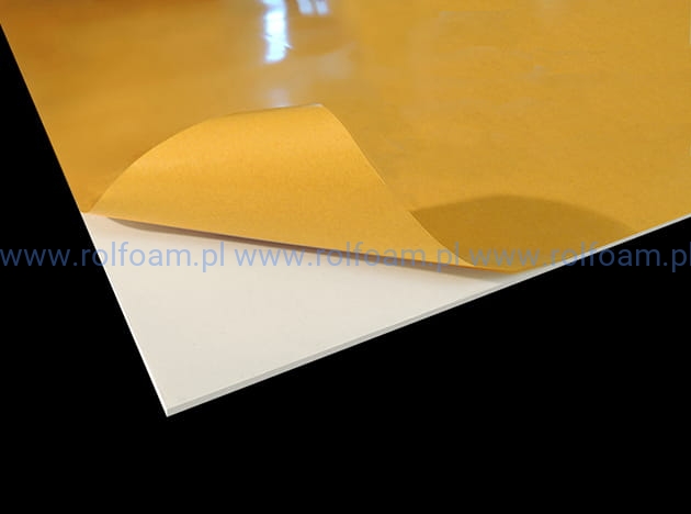 Mikroguma ROLGUM VF 120