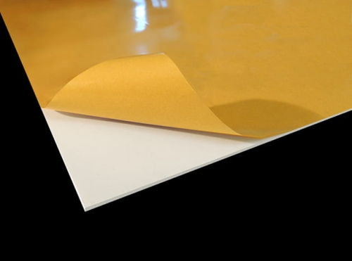 Mikroguma ROLGUM VF 120