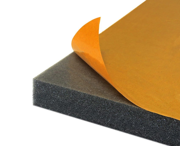 pianka_poliuretanowa_pur_z_klejem_40mm