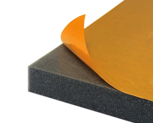 pianka_poliuretanowa_pur_50mm